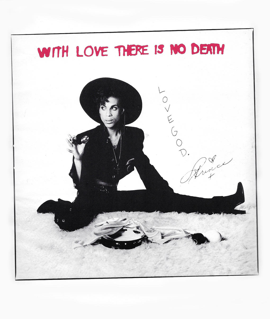 Prince-Love-Not-Death