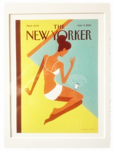 New-Yorker-Phone-Drop