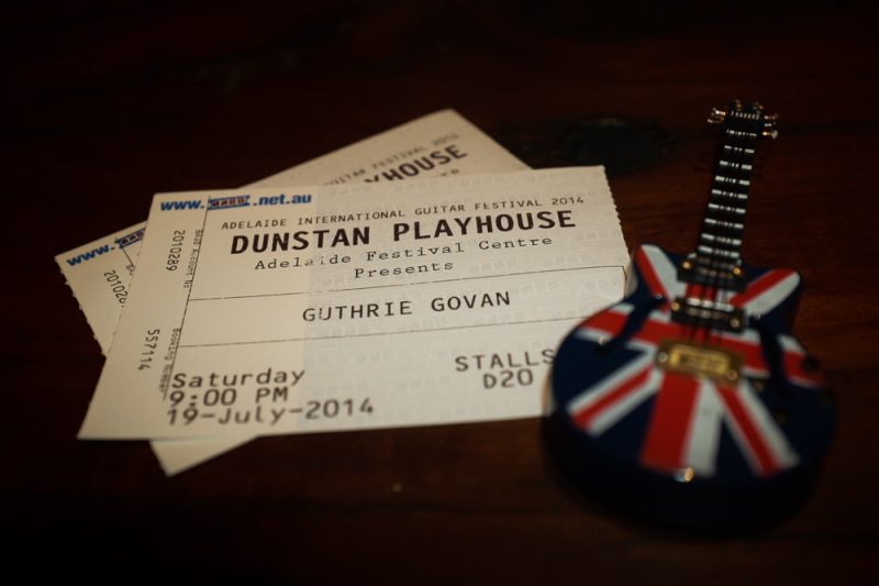 Guthrie_Govan_Adelaide_Review