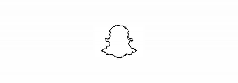 Quit Snapchat
