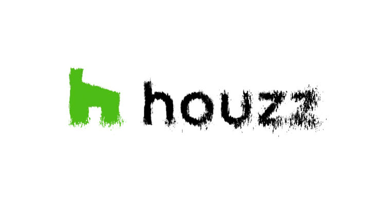 quit houzz