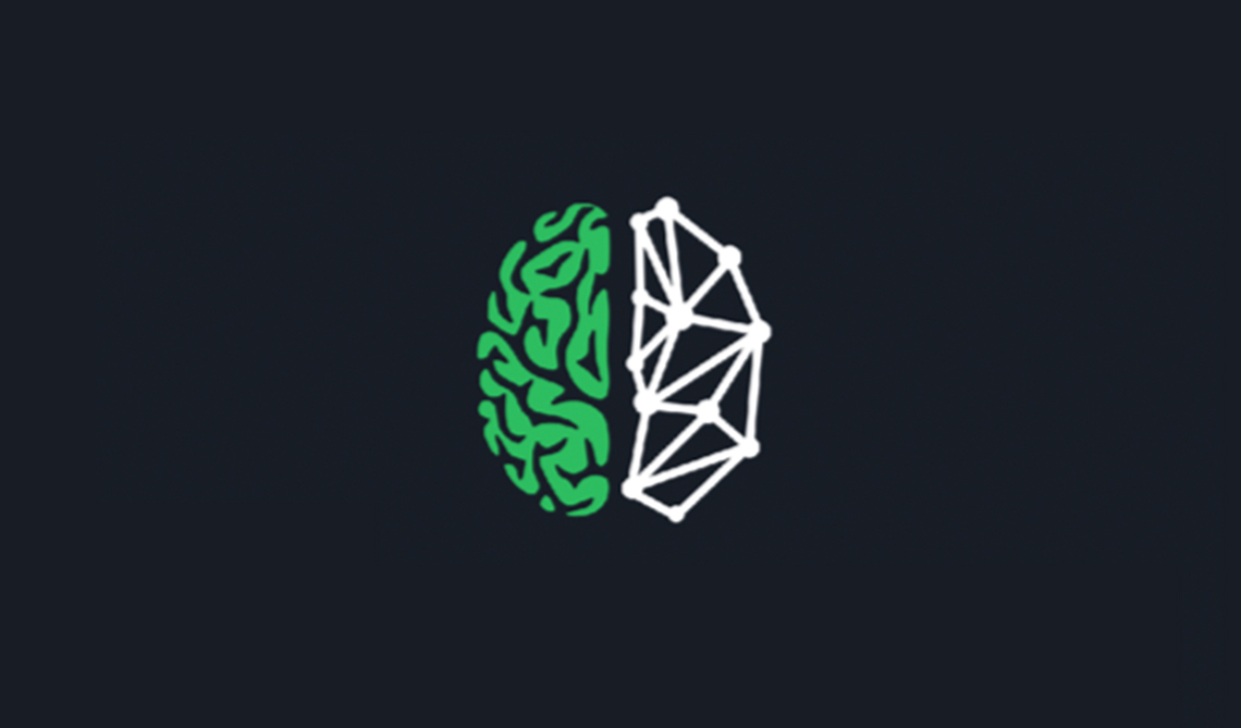 Brain 114. Мозг Минимализм. Логотип Минимализм. Мозг логотип. Мозг логотип Минимализм.
